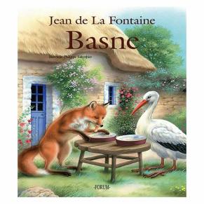 basne