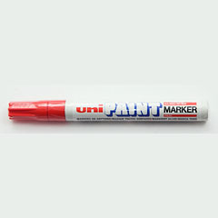 Flomaster Uni PX-20