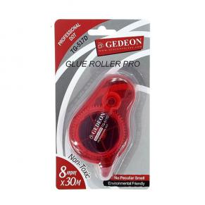 Tg-517d pro