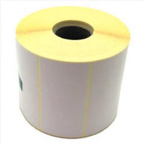 100x48mm 1500/1