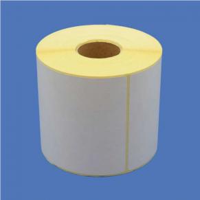 100x149mm 500/1
