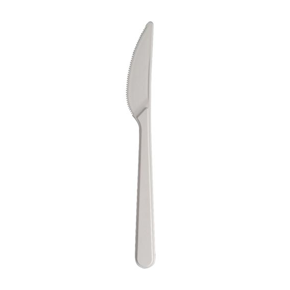 NOŽEVI PP 50/1 BIJELI VIŠEKRATNI GASTRO