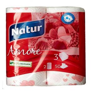 Natur
