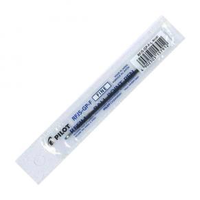 PILOT RFJS-GP-F plavi