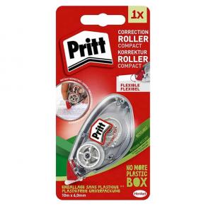 Pritt compact push&pull