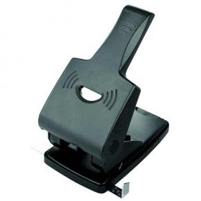 Bušilica office products 65L