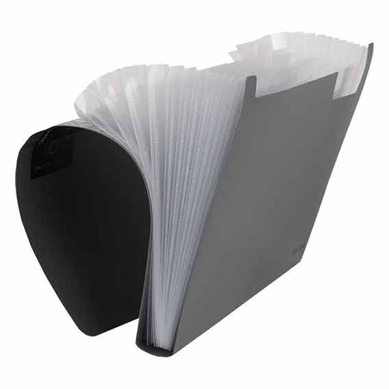 MAPA HARMONIKA A-4 12 PREGRADA OPTIMA art.120388