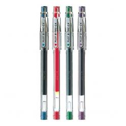 Roler Pilot G-TEC-C4