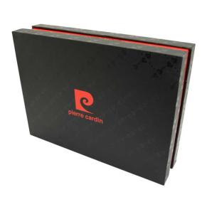 Poklon set