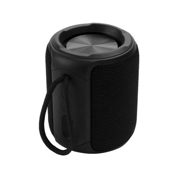 ZVUČNIK BLUETOOTH 10W IPX7 STREETZ CM-765