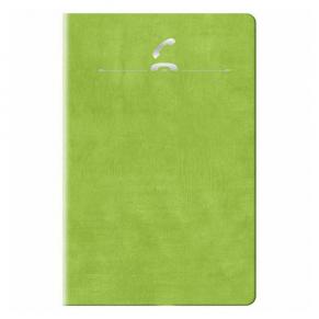 Kiwi zelena