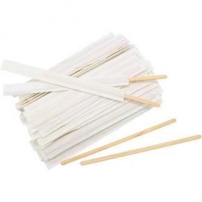 Štapići za miješanje