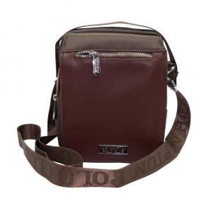 PC-3073 - kava