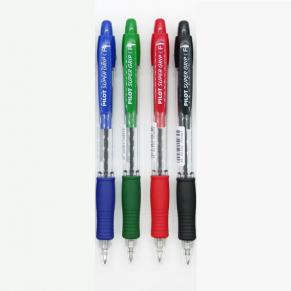 PILOT BPGP-10R SUPERGRIP