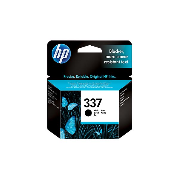 Ink jet HP C9364EE