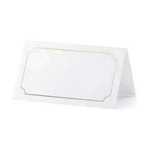 Kartice frame