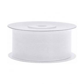 Ukrasna traka organza