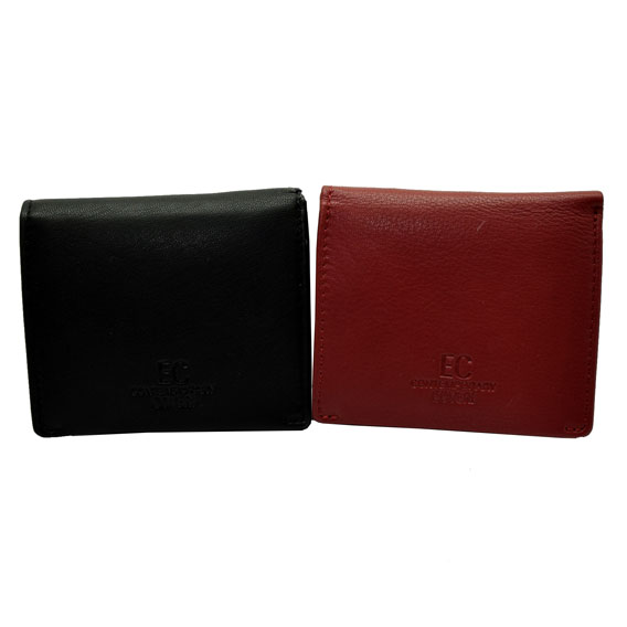 Enrico Coveri - EC23760-45