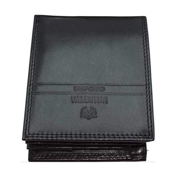 Valentini K.IF-018-31403 crna
