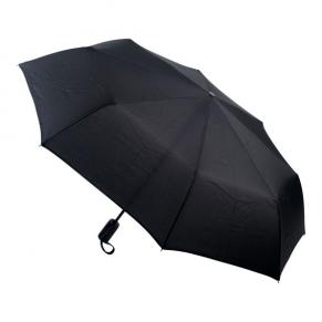 OGGI PIOVE