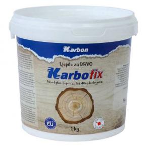 Karbofix 1kg