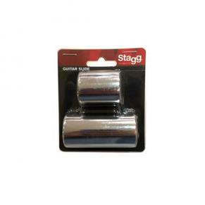 Stagg SGS-M 2/1