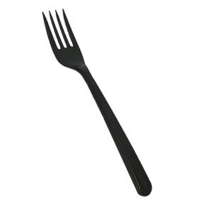 Biorazgradive vilice