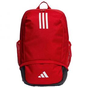 Adidas Trio - Crveni