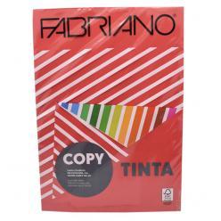 Fotokoprni papir A3 80 g