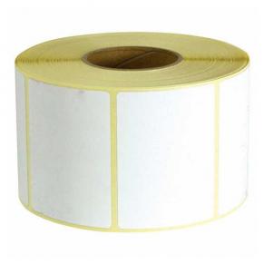 Etikete 50x33 mm