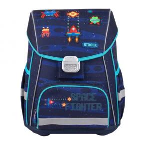 Space Fighter