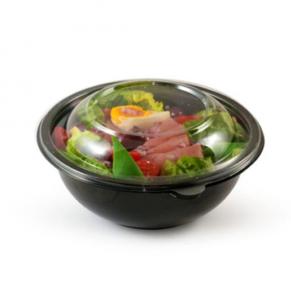 Posuda za salatu 750ml