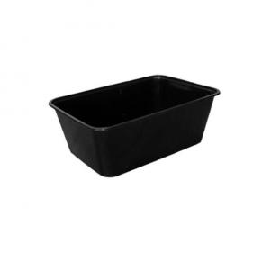 Posuda za hranu 1000ml PP