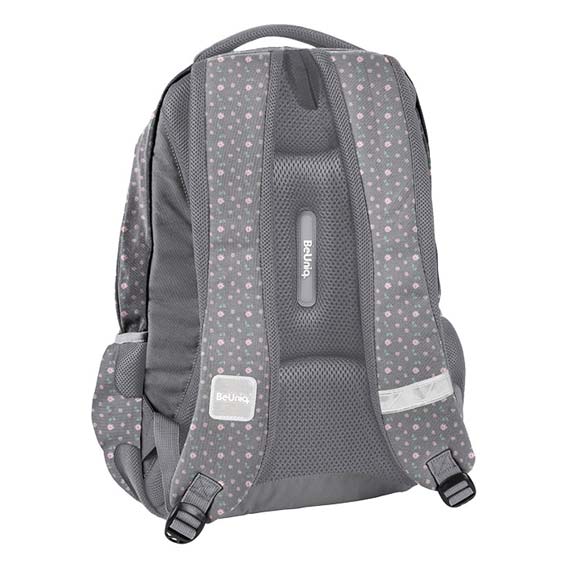 ŠKOLSKI RUKSAK ANATOMSKI BE UNIQ "MINNIE MOUSE"