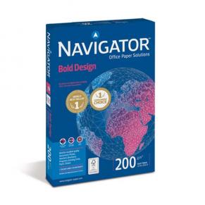 Bold Design 200 gr.