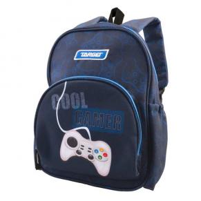 Gamer Pro