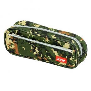 Camo 2