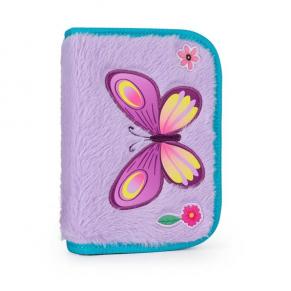 Oxy effect - Butterfly