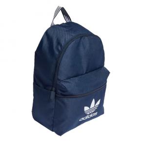 Ruksak Adidas tamno plavi IL-1960