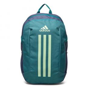 Ruksak Adidas PrcYou IP-0338