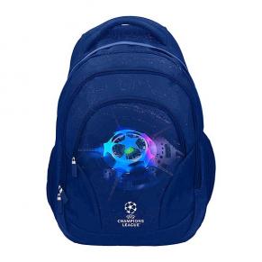 Ruksak UEFA Champion League 531206