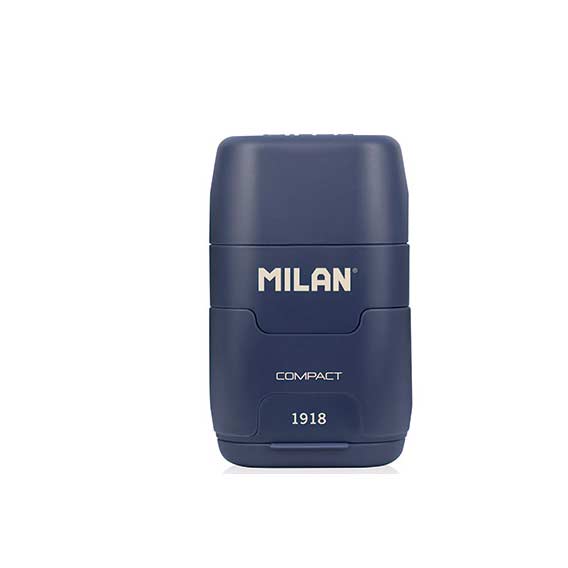 ŠILJILO S GUMICOM MILAN "COMPACT" 1918
