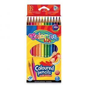 Colorino Kids