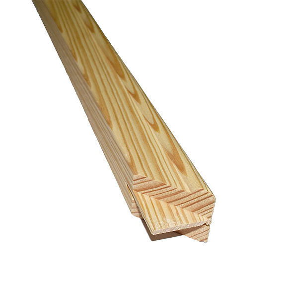 LETVICA ZA SLIKARSKO PLATNO STRONG d=120 cm 38/35