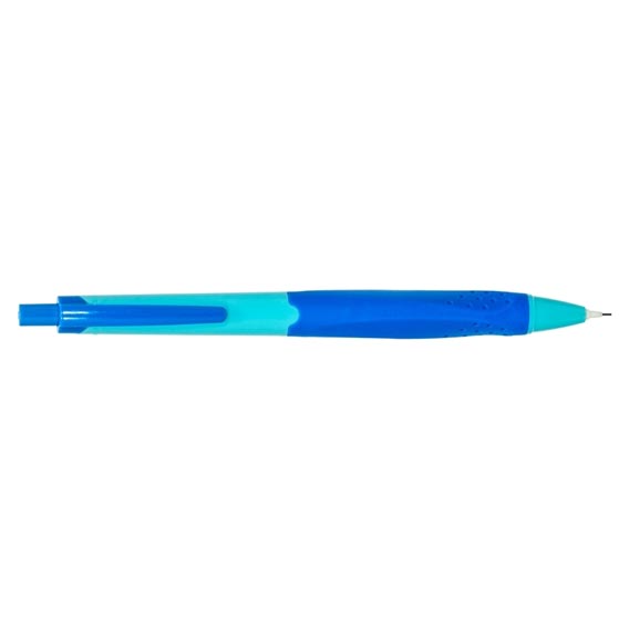 TEHNIČKA OLOVKA 0,5 mm M&G AMP J-4971