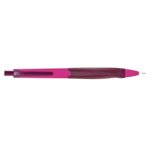 TEHNIČKA OLOVKA 0,5 mm M&G AMP J-4971