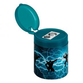 Ninja