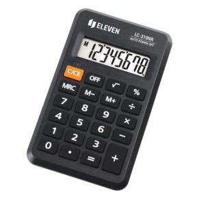 Eleven LC-310NR