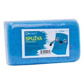 Connect spužva