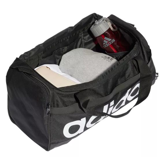 TORBA SPORTSKA ADIDAS 4 ATHLETES DUFFEL S